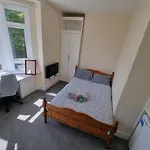 Immaculate 5-Bed House Up To 8 People In Wallsend
